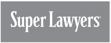 Super Lawyers